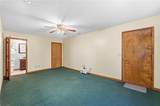 36900 Church Road - Photo 26