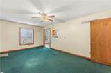 36900 Church Road - Photo 27