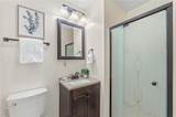 36900 Church Road - Photo 28