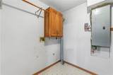 36900 Church Road - Photo 29
