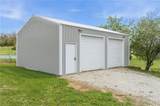 36900 Church Road - Photo 30
