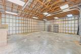 36900 Church Road - Photo 31