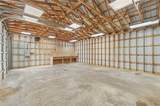 36900 Church Road - Photo 32