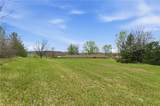 36900 Church Road - Photo 33