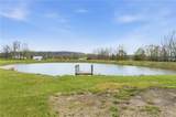 36900 Church Road - Photo 34