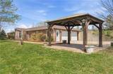 36900 Church Road - Photo 35