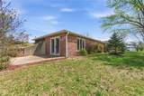 36900 Church Road - Photo 36