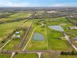 36900 Church Road - Photo 37