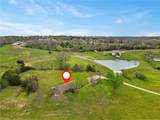 36900 Church Road - Photo 39