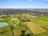 36900 Church Road - Photo 40