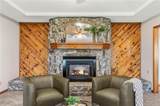 36900 Church Road - Photo 5