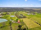 36900 Church Road - Photo 41