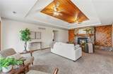 36900 Church Road - Photo 6