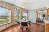 36900 Church Road - Photo 7