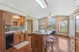 36900 Church Road - Photo 8