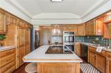 36900 Church Road - Photo 9