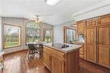 36900 Church Road - Photo 10