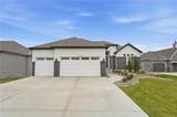 16657 Tomashaw Street - Photo 1