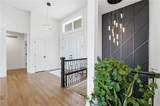 16657 Tomashaw Street - Photo 2