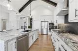 16657 Tomashaw Street - Photo 13