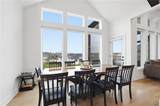 16657 Tomashaw Street - Photo 14