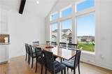 16657 Tomashaw Street - Photo 15