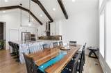 16657 Tomashaw Street - Photo 16