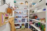 16657 Tomashaw Street - Photo 17
