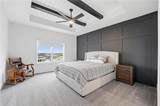 16657 Tomashaw Street - Photo 18