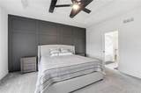 16657 Tomashaw Street - Photo 19