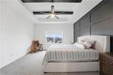 16657 Tomashaw Street - Photo 21