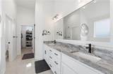 16657 Tomashaw Street - Photo 22
