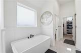 16657 Tomashaw Street - Photo 23