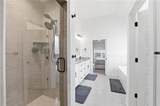 16657 Tomashaw Street - Photo 25