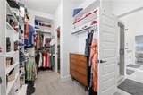 16657 Tomashaw Street - Photo 26