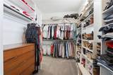 16657 Tomashaw Street - Photo 27