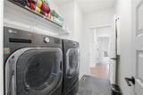 16657 Tomashaw Street - Photo 28