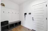 16657 Tomashaw Street - Photo 29