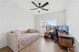 16657 Tomashaw Street - Photo 30