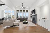 16657 Tomashaw Street - Photo 4