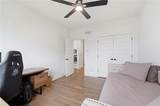 16657 Tomashaw Street - Photo 31