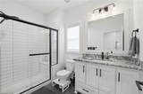 16657 Tomashaw Street - Photo 32