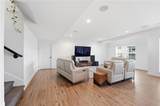 16657 Tomashaw Street - Photo 33