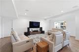 16657 Tomashaw Street - Photo 34