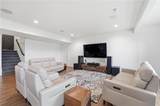 16657 Tomashaw Street - Photo 35