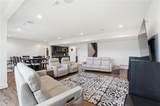 16657 Tomashaw Street - Photo 36