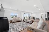 16657 Tomashaw Street - Photo 37