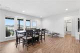 16657 Tomashaw Street - Photo 38