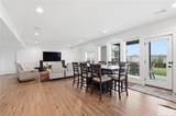 16657 Tomashaw Street - Photo 39