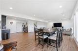 16657 Tomashaw Street - Photo 40